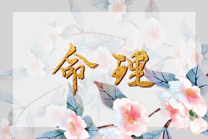 农历日历2026年_农历2026年日历表_今天农历日期