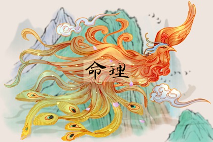 择吉日历 开业择吉日 黄历择吉