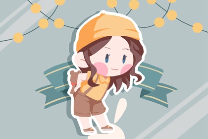 全年黄道吉日,出行黄道吉日,2026年黄道吉日查询