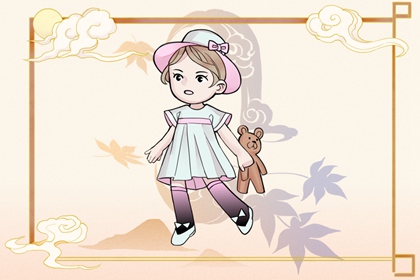 万年历吉凶 今日万年历 干支万年历