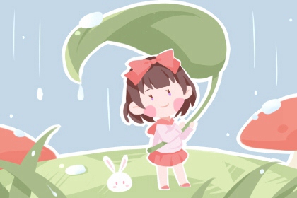 农历黄历 今天农历日期 带农历与黄历的万年历