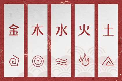 万年历老黄历 老黄历最准确版本 黄历网2026年