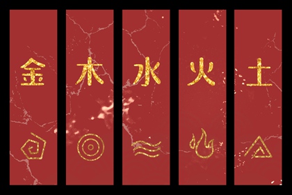 老皇历万年历 皇历查询 汉典老皇历